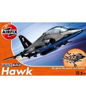 #1412 airfix-j6003-quick-build-bae-hawk-3010118-0-1377879990000