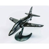 #1413 Hawk-1