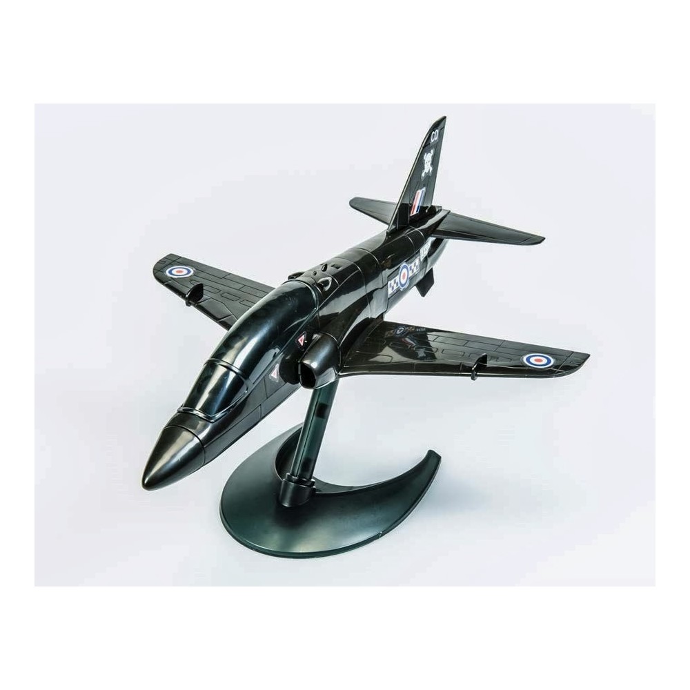 #1413 Hawk-1