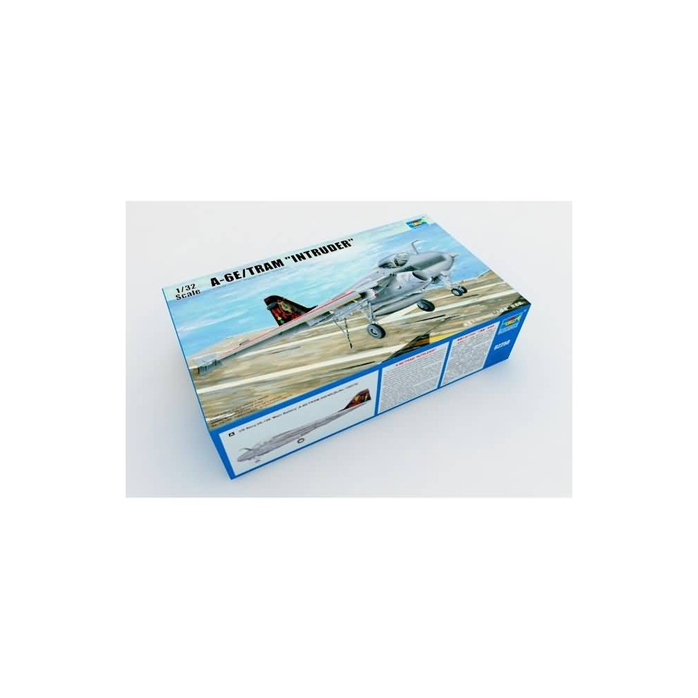 #1429 l_trumpeter-02250-a-6e-intruder-box