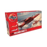 #0160 AIR-02105