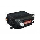 Servo Spektrum S650 5kg