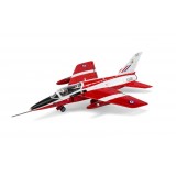 #0161 a02105_folland-gnat_1