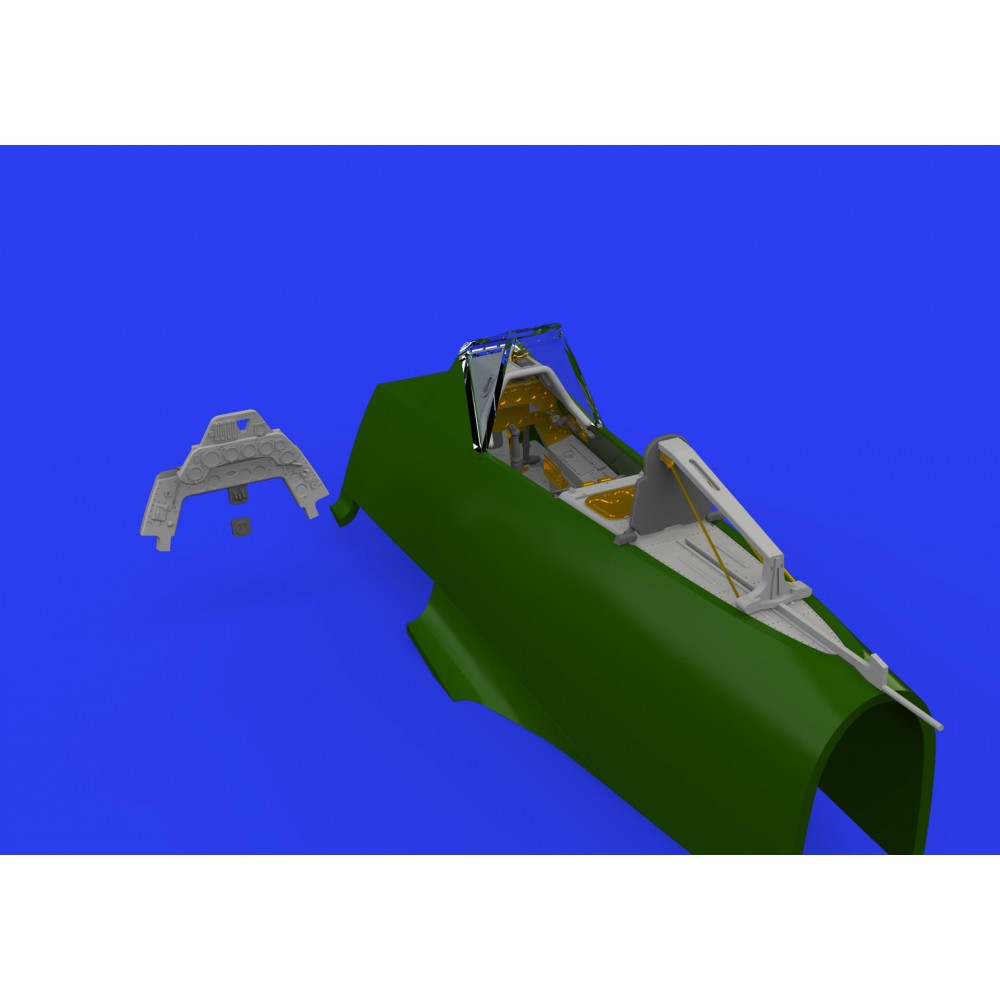 #1509 648463_01(1)_z1