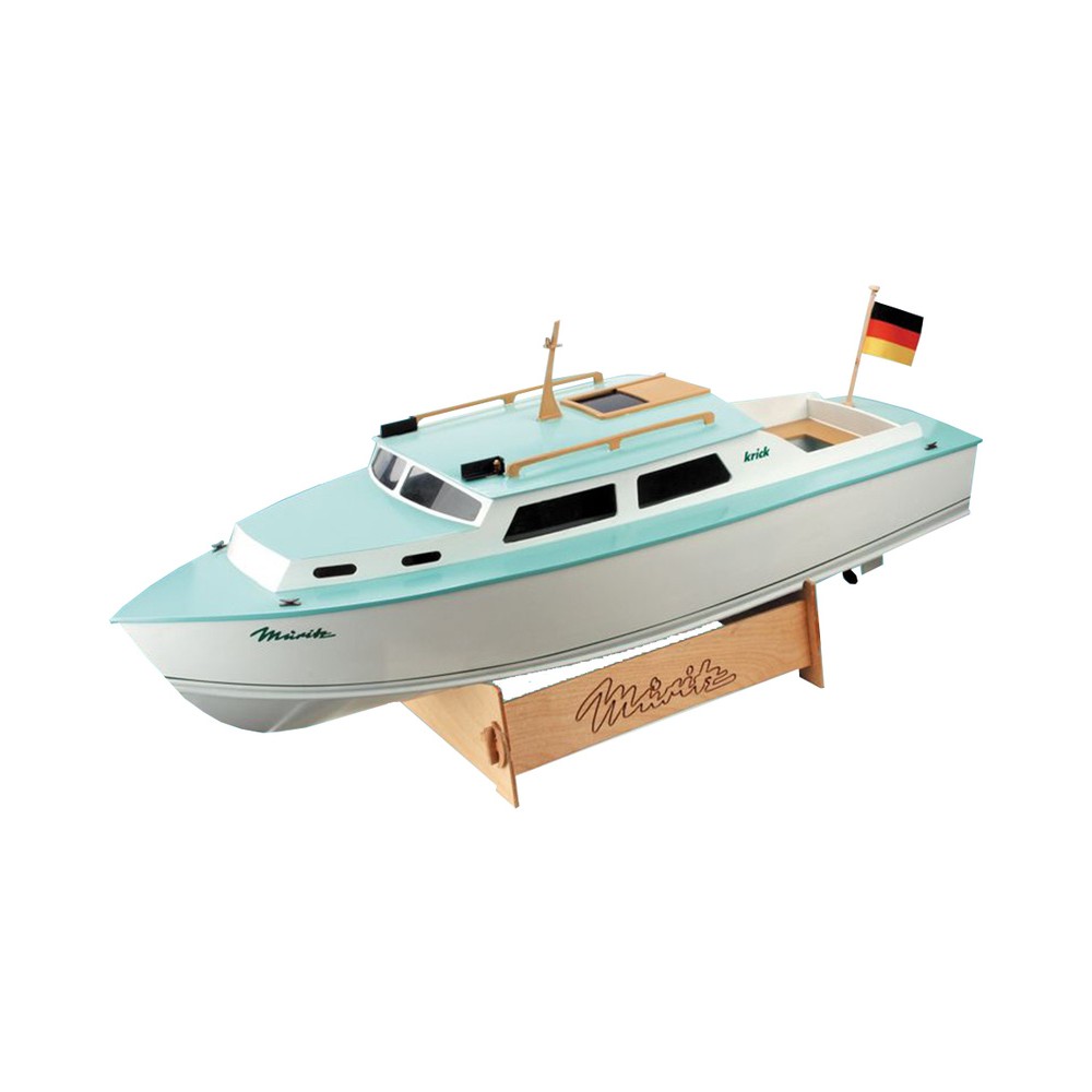 #1531 KR-20350