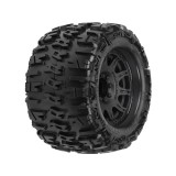 #1535 PRO118410