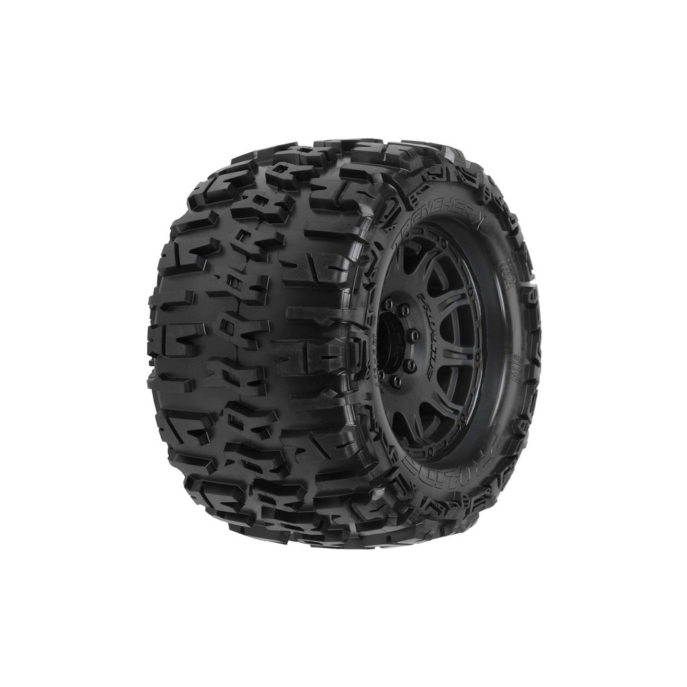 #1535 PRO118410