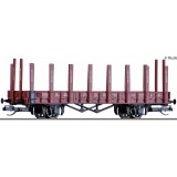 #1575 TI14666