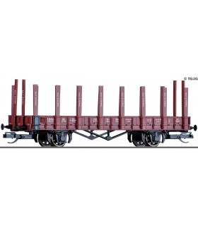 #1575 TI14666