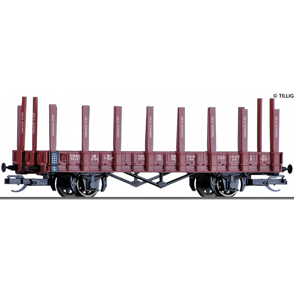 #1575 TI14666