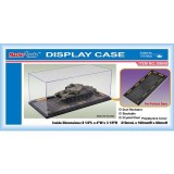 #1616 l_trumpeter-9848-show-case-1_