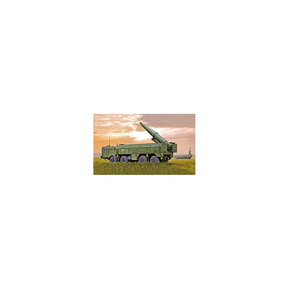 #1639 61Nqs9Vz25L._AC_SX355_