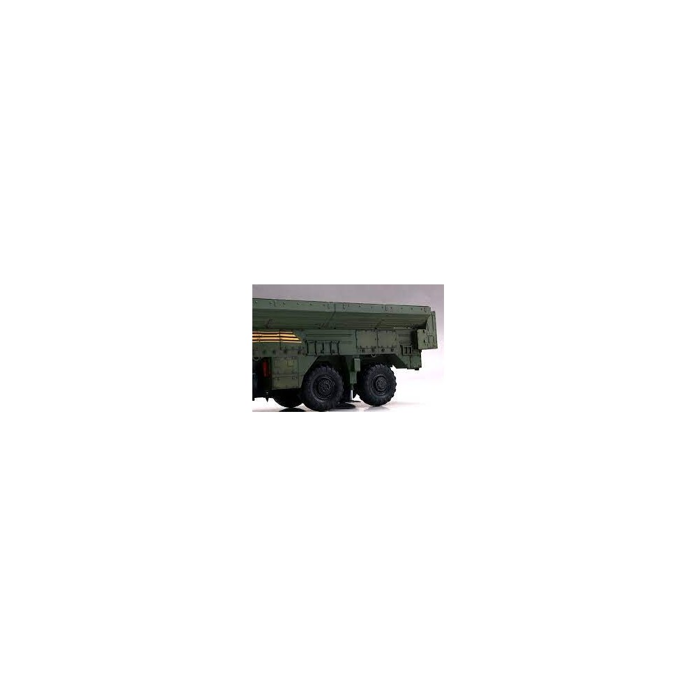 #1643 trumpeter-01051