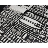#1758 s-l1600 (1)