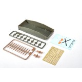 #1845 hb_82496_parts1