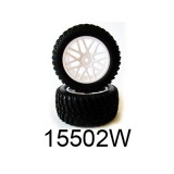 #1885 15502w