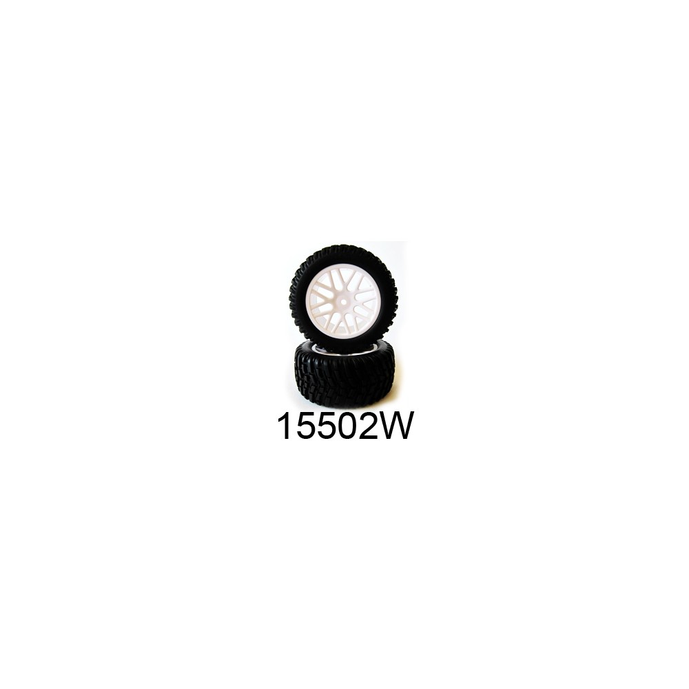 #1885 15502w