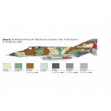 #1910 13050-2_model-kit-lietadlo-italeri-2818-rf-4e-phantom--1-48-