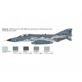#1911 13050-4_model-kit-lietadlo-italeri-2818-rf-4e-phantom--1-48-