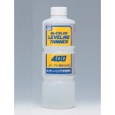 Mr.Color Leveling Thinner 400ml