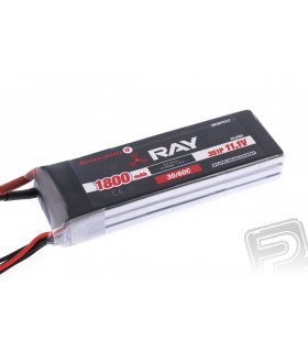 #0149 ray-3EB7122