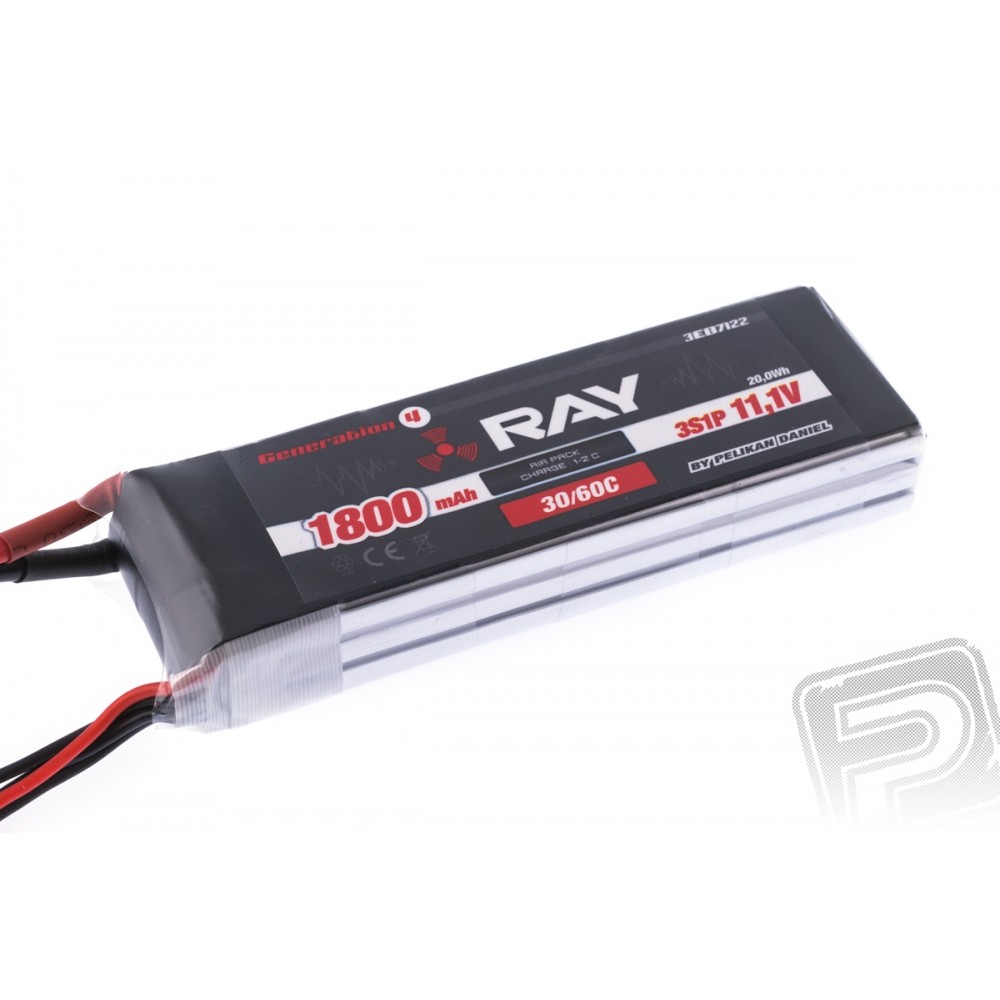 #0149 ray-3EB7122