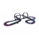 NINCO GT Tridente 1:43