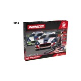 #2119 NC91016_1