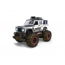 NINCORACERS Overlander Teneré 1:14 2.4GHz
