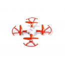 Dron NINCOAIR Orbit 2.4GHz RTF
