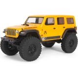 #2265 AXI00002V2T2