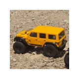 #2267 AXI00002T2_a01