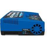 #2271 2973-EZ-Peak-Live-Charger-Side
