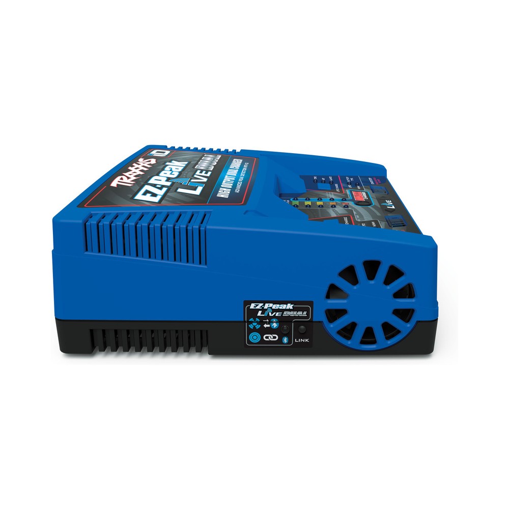 #2271 2973-EZ-Peak-Live-Charger-Side