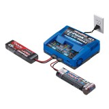 #2273 2973-EZ-Peak-Live-Dual-LiPo-NiMH