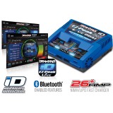 #2274 2973-EZ-Peak-Live-Dual-Charger