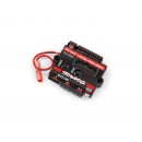 Napájací modul LED osvetlenia Pro Scale