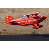 #2332 pitts_2f797