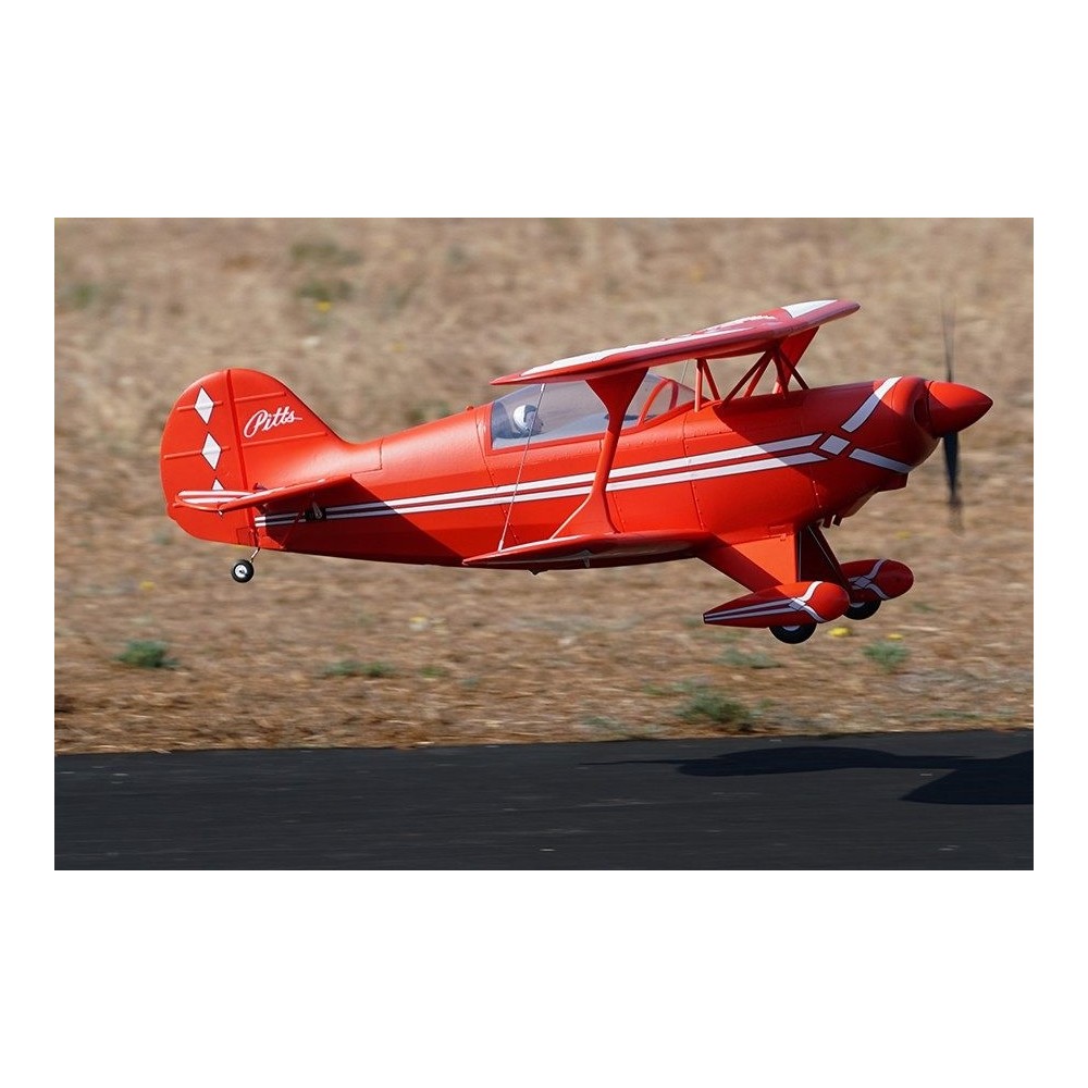 #2332 pitts_2f797