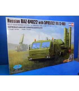 #2338 hbb85517