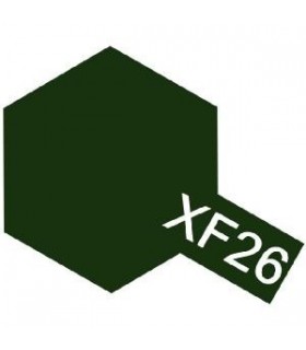 #2379 XF26