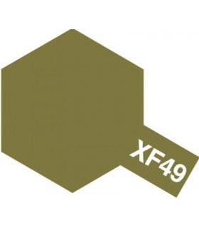 #2380 XF49