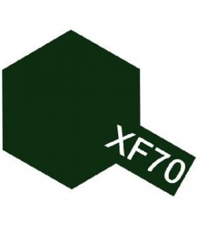 #2398 XF70