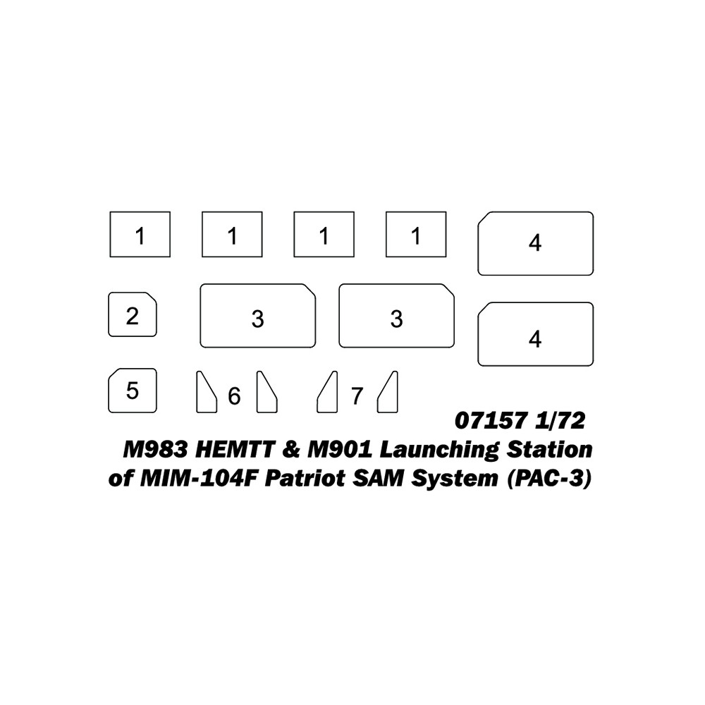 #0254 6062d8353fb63