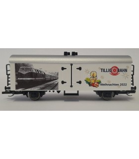 #2468 92d32491-500f-4cc6-8d75-f96033fe21e7
