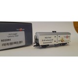 #2469 b911cd25-a545-46dd-b4d4-981c0b741503