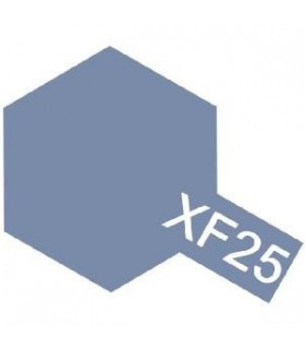 #2470 XF25