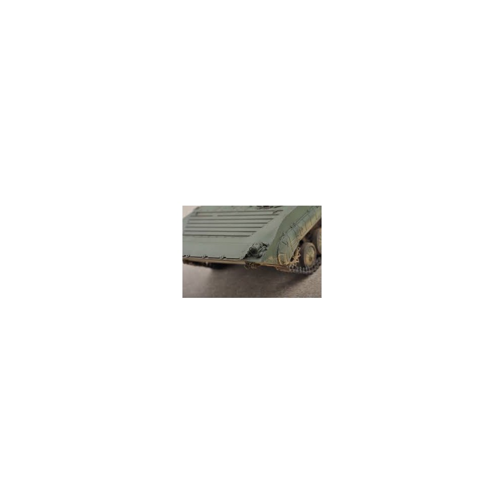 #0257 index