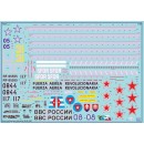 #2743 13221-2_model-kit-vrtulnik-zvezda-4828-mil-mi-8mt--1-48-