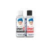 KAVAN Epoxy 5min 2x100g